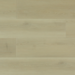 Serene Scapes Engineered LVP ** ON ORDER ** , 37.40 sf, 22mil, 8mm, FINAL PRICE: $2.99/sf
