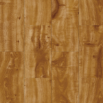 Serene Scapes Engineered LVP ** ON ORDER ** , 37.40 sf, 22mil, 8mm, FINAL PRICE: $2.99/sf
