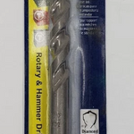 BOSCH 1/2 Hammer Drill Bit 6", LBH010