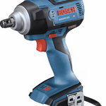 Bosch 4-Amp 18-volt Variable Speed Brushless 1/2-in square Drive Cordless Impact Wrench (Battery Not Included and Charger Not Included), 2675385, GDS18V-221N, MSRP: $189.00, FINAL PRICE: $109.00 + TAX