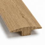 Shipwatch NeXgen T-Mold, (Oakmont) 94" FINAL PRICE: $29.99 + Tax