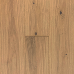 West Palm Engineered Hardwood European White Oak, 7.5x9/16, 3mm Veneer ** ON ORDER **, 31.09 sf, FINAL PRICE: $4.39/sf