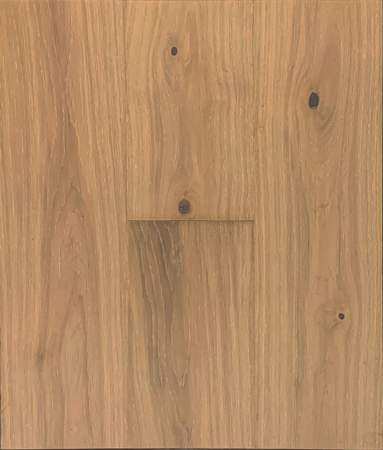West Palm Engineered Hardwood European White Oak, 7.5x9/16, 3mm Veneer ** ON ORDER **, 31.09 sf, FINAL PRICE: $4.39/sf