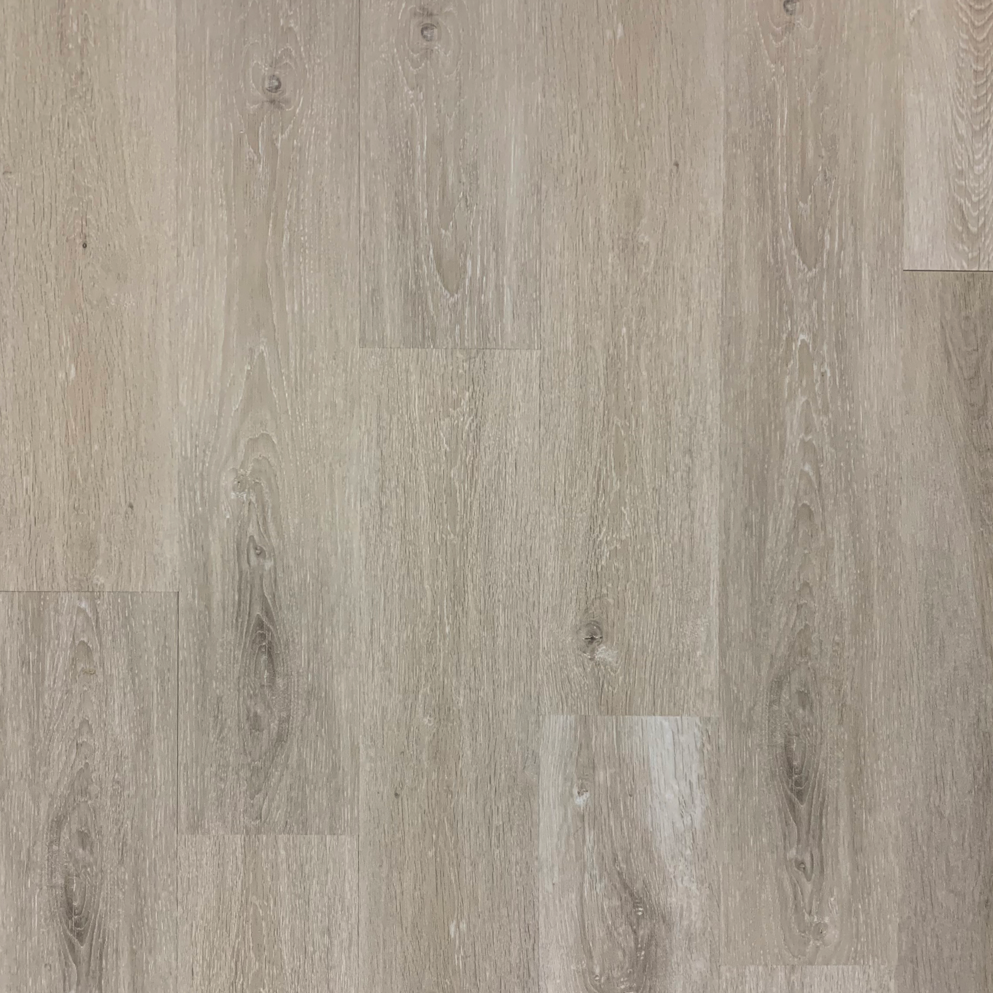 Smokey Creek SE 7x48 Luxury Vinyl Plank Flooring, AR113, 23.64sf, 20 Mil, 5mm, 7.09x48.03, 55 lbs., Click Lock Waterproof Luxury Vinyl Plank Flooring