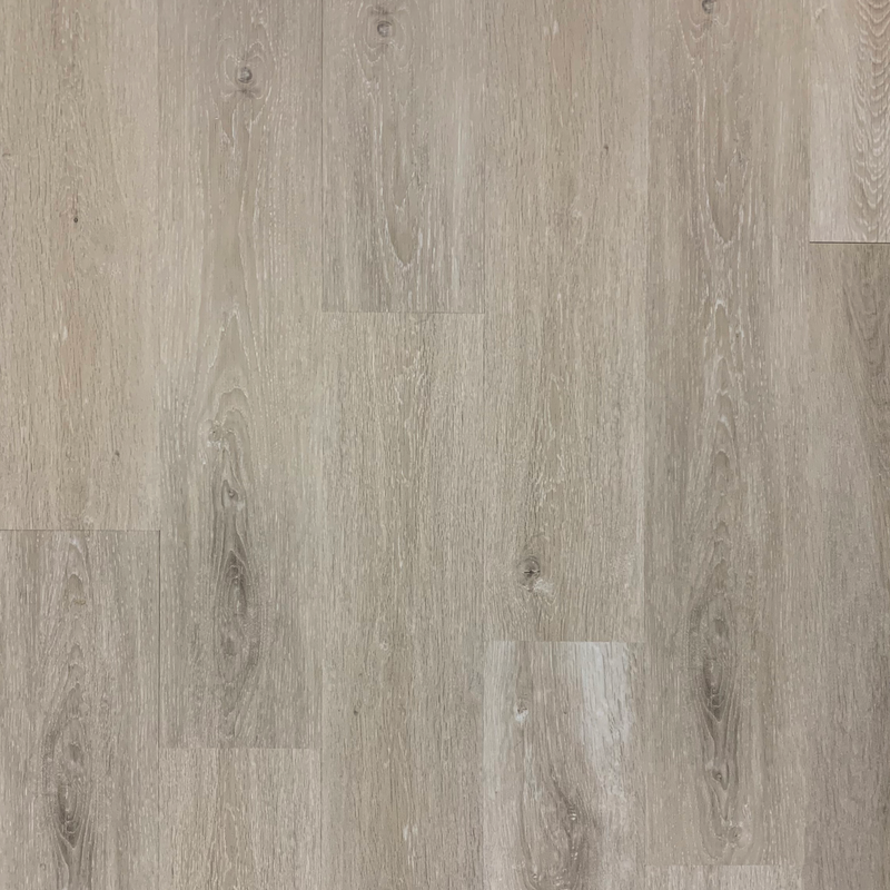 Smokey Creek SE 7x48 Luxury Vinyl Plank Flooring, AR113, 23.64sf, 20 Mil, 5mm, 7.09x48.03, 55 lbs., Click Lock Waterproof Luxury Vinyl Plank Flooring