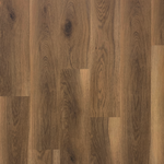 Stanford Oak 7x48 Luxury Vinyl Plank Flooring, AR172, 23.64sf, 20mil, 5mm, 55 lbs, Final Price: $1.99/sf