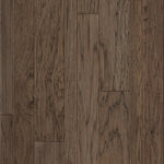 Colorado 3/8-in Handscraped Hickory Engineered Hardwood ** ON ORDER **, 29.53sf, FINAL PRICE: $3.29/sf