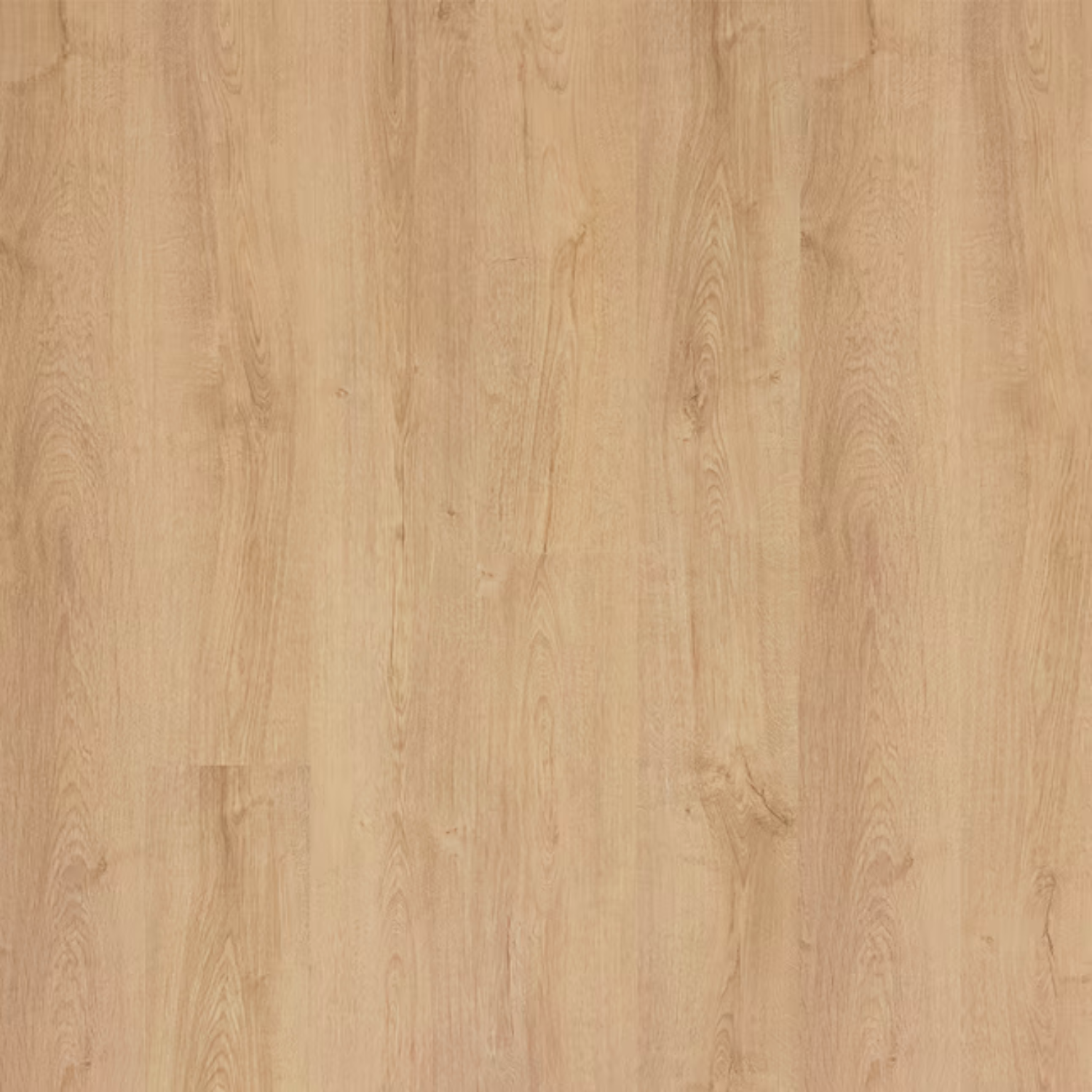 Sullivan 7x48 Luxury Vinyl Plank Flooring, SPLVP520 - 014, 20 Mil, 5mm, 58 Lbs, 14 Pcs, 33.28sf, Final Price: $1.49/sf