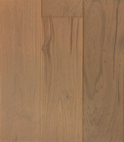 West Palm Engineered Hardwood European White Oak, 7.5x9/16, 3mm Veneer ** ON ORDER **, 31.09 sf, FINAL PRICE: $3.99/sf