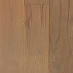 Sun Kissed - West Palm 7.5" x 9/16" x RL - Engineered Hardwood - European White Oak, 3mm Veneer ** ON ORDER **, 31.09 sf, FINAL PRICE: $3.99/sf