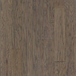 Tucson- El Dorado 6.5" x RL - Handscraped Satin Hickory Engineered Hardwood ** ON ORDER **, 43 lbs, 25.57sf, Final: $3.29/sf, CLEARANCED PRICE: $2.99/sf, $76.45/box + Tax
