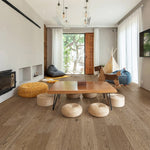 Tanglewood - Palm Harbor 7.5" x 9/16" x RL Engineered Hardwood European White Oak ** ON ORDER ** , 3mm Veneer, 61.74 lbs, 31.09sf, FINAL PRICE: $3.99/sf, $124.05/box