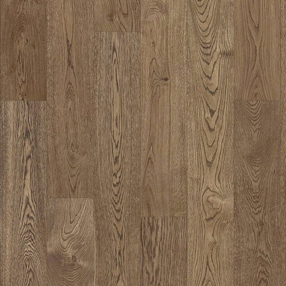 Palm Harbor Engineered Hardwood European White Oak ** ON ORDER ** , 7.5x9/16, 3mm Veneer, 61.74 lbs, 31.09sf, FINAL PRICE: $3.99/sf, $124.05/box