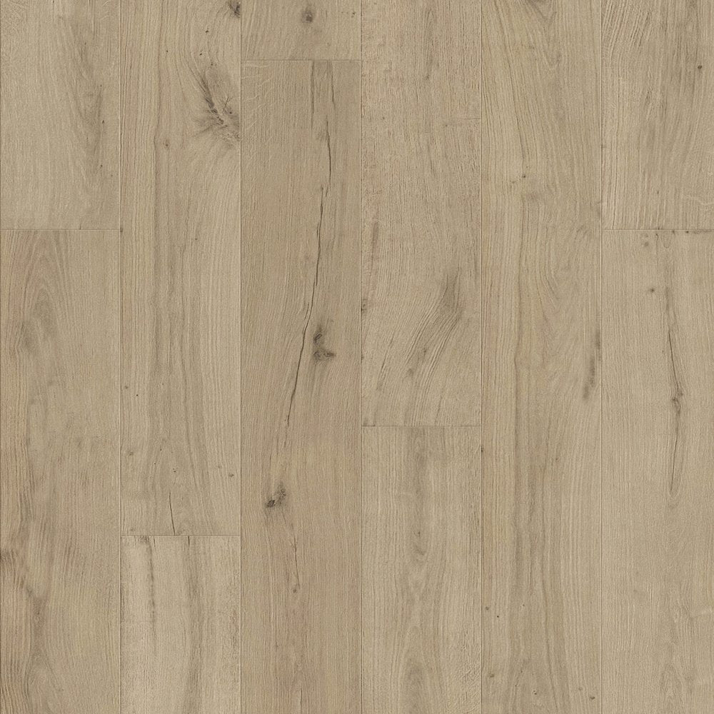 Arbor - Timber 7.5" x 9/16" x RL Engineered Hardwood European White Oak, 3mm Veneer ** ON ORDER **, 31.06 sqft, FINAL PRICE: $3.99/sqft