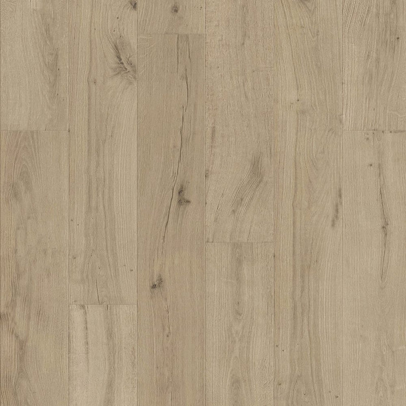 Arbor - Timber 7.5" x 9/16" x RL Engineered Hardwood European White Oak, 3mm Veneer ** ON ORDER **, 31.06 sqft, FINAL PRICE: $3.99/sqft