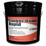 North American Timber Bond Rapid - 4 Gal, 1950915NA FINAL PRICE: $89.99 + TAX