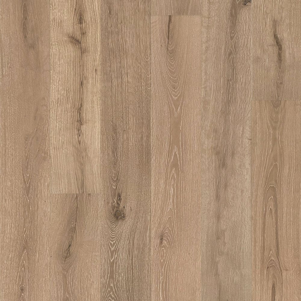 Brownstone - Timber 7.5" x 9/16" x RL Engineered Hardwood European White Oak, 3mm Veneer ** ON ORDER **, 31.06 sqft, FINAL PRICE: $3.99/sqft