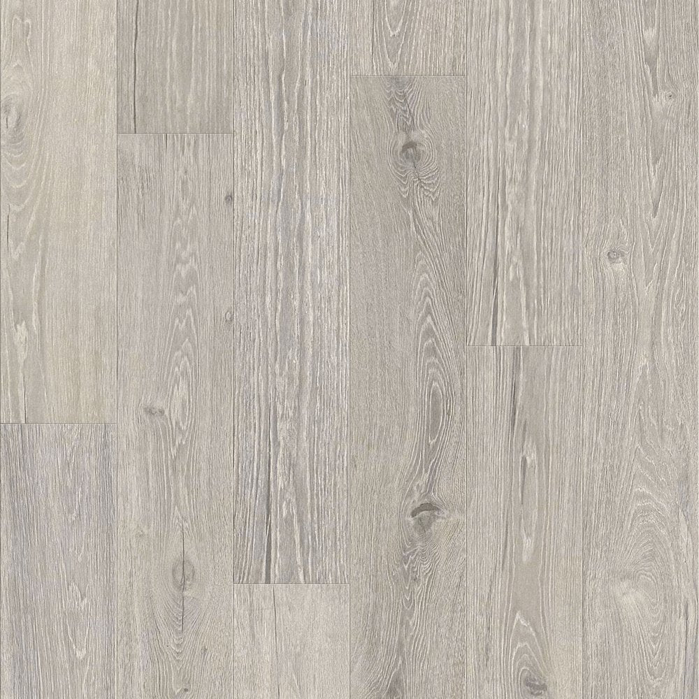 Glaze - Timber 7.5" x 9/16" x RL Engineered Hardwood European White Oak, 3mm Veneer ** ON ORDER **, 31.06 sqft, FINAL PRICE: $3.99/sqft
