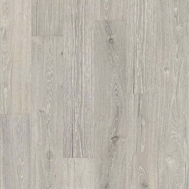 Glaze - Timber 7.5" x 9/16" x RL Engineered Hardwood European White Oak, 3mm Veneer ** ON ORDER **, 31.06 sqft, FINAL PRICE: $3.99/sqft