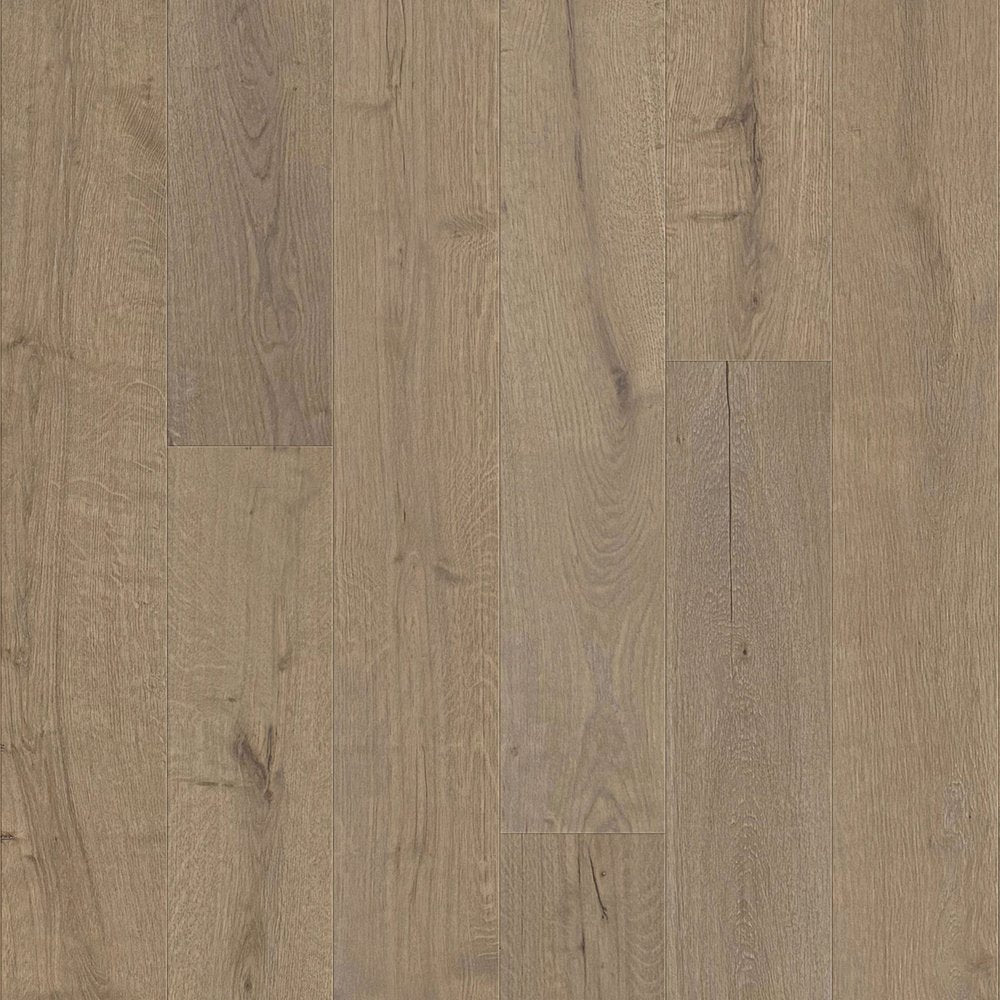 Grove - Timber 7.5" x 9/16" x RL Engineered Hardwood European White Oak, 3mm Veneer ** ON ORDER **, 31.06 sqft, FINAL PRICE: $3.99/sqft