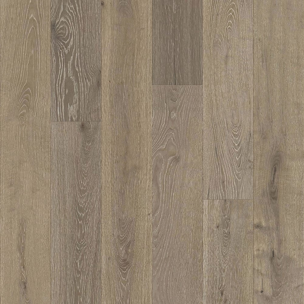 Woodland - Timber 7.5" x 9/16" x RL Engineered Hardwood European White Oak, 3mm Veneer ** ON ORDER **, 31.06 sqft, FINAL PRICE: $3.99/sqft