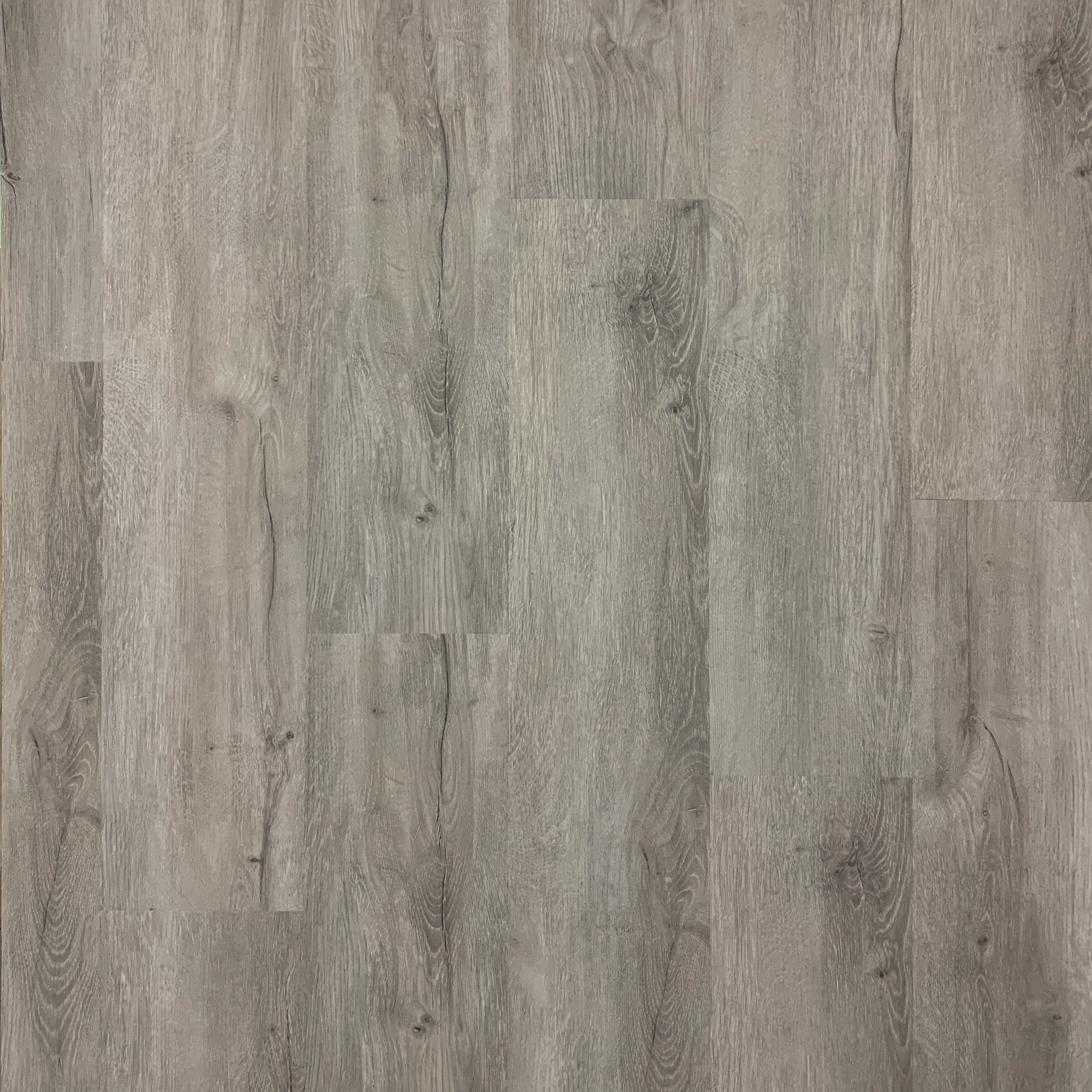 Timber Lake 7x48 Luxury Vinyl Plank Flooring, CC012, 12mil 5mm 48.03x7.17, 28.68sf, FINAL PRICE: $1.79/sf