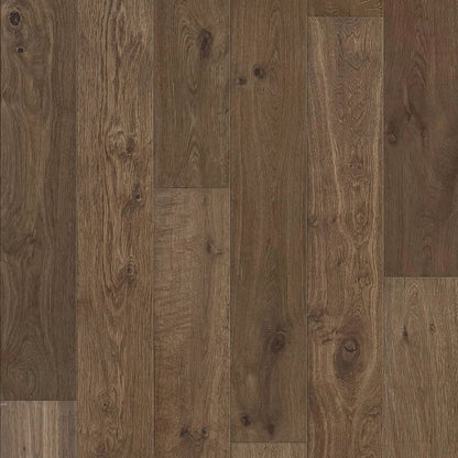 Palm Harbor Engineered Hardwood European White Oak ** ON ORDER ** , 7.5x9/16, 3mm Veneer, 61.74 lbs, 31.09sf, FINAL PRICE: $3.99/sf, $124.05/box