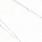 Grigio Satvario 24x48 Polished Tile, 9mm, 2pcs, 60lbs, 15.5sf, FINAL PRICE: $1.99/sf, $30.85/bx