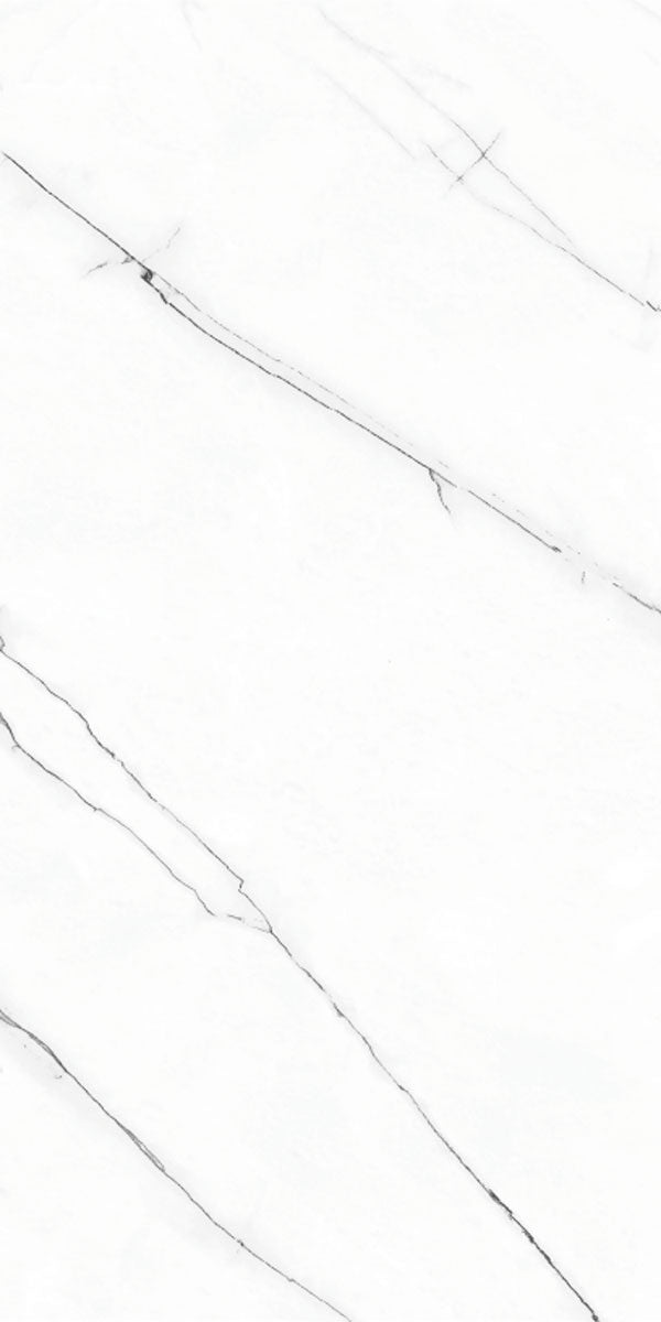 Grigio Satvario 24x48 Polished Tile, 9mm, 2pcs, 60lbs, 15.5sf, FINAL PRICE: $1.99/sf, $30.85/bx