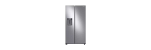 Refrigerators