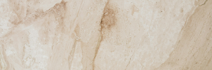 Beige marble texture
