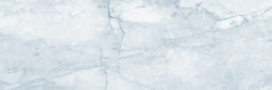 White marble texture with subtle gray veining