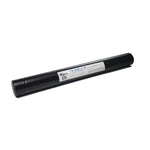 VB Shield Synthetic Felt 48x250 Roll , 1000sf,