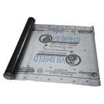 VB Shield Synthetic Felt 48x250 Roll , 1000sf,