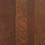 Colorado 3/8-in Handscraped Hickory Engineered Hardwood ** ON ORDER **, 29.53sf, FINAL PRICE: $3.29/sf