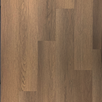Valley Oak 7x48 Luxury Vinyl Plank Flooring, 206-VO, 20mil, 5mm, 41lbs, 10pcs, 23.64sf, FINAL PRICE: $1.59/sf, $37.59/bx