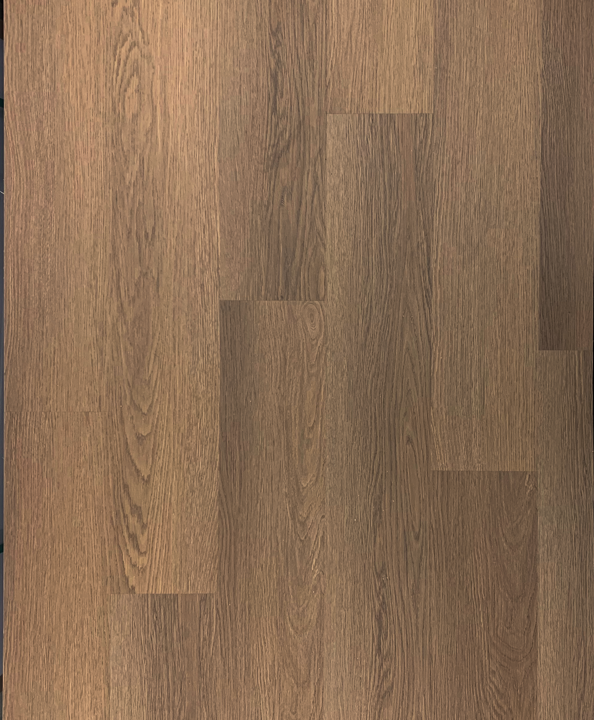Valley Oak 7x48 Luxury Vinyl Plank Flooring, 206-VO, 20mil, 5mm, 41lbs, 10pcs, 23.64sf, FINAL PRICE: $1.59/sf, $37.59/bx