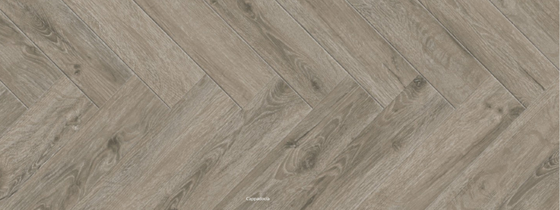 Victoria Canyon 9x60 Luxury Vinyl Flooring, 105-VC, 8mm, 20mil, 4pcs, 15sf, 30lbs, FINAL PRICE: $1.99/sf, $29.85/bx + TAX