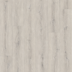Victoria Canyon 9x60 Luxury Vinyl Flooring, 105-VC, 8mm, 20mil, 4pcs, 15sf, 30lbs, FINAL PRICE: $1.99/sf, $29.85/bx + TAX