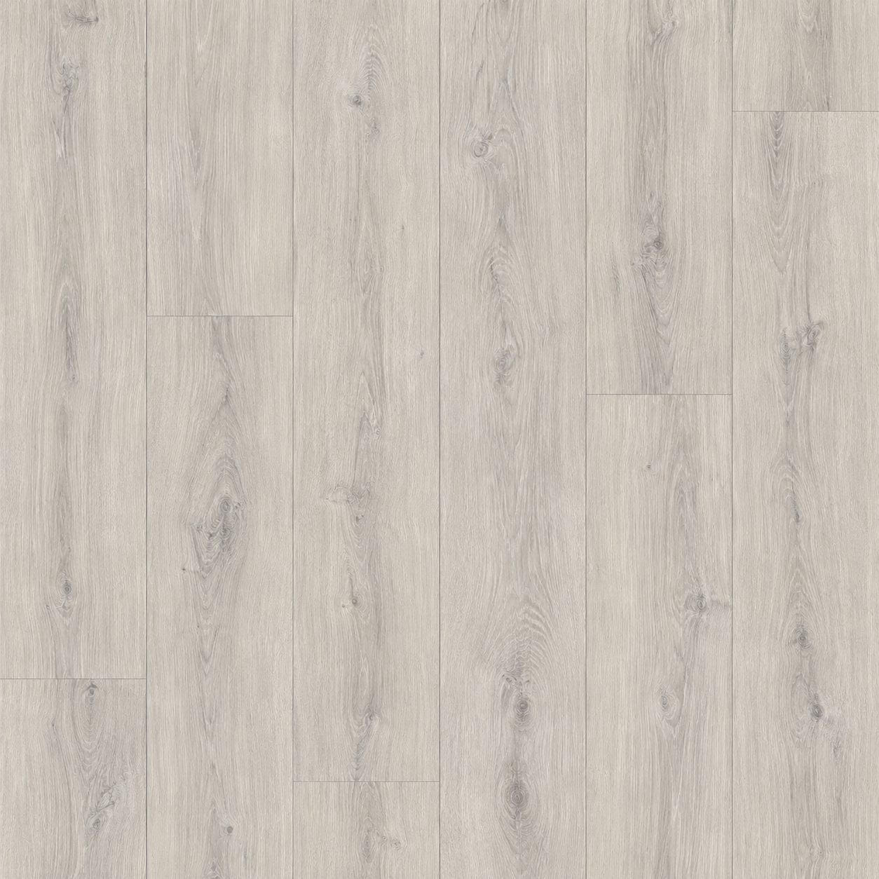 Victoria Canyon 9x60 Luxury Vinyl Flooring, 105-VC, 8mm, 20mil, 4pcs, 15sf, 30lbs, FINAL PRICE: $1.99/sf, $29.85/bx + TAX