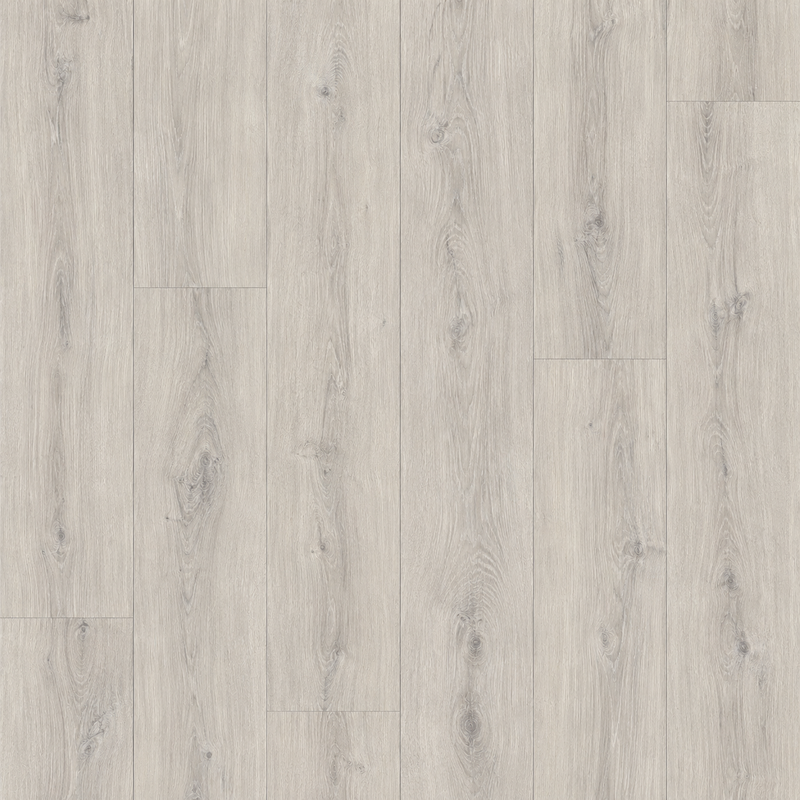 Victoria Canyon 9x60 Luxury Vinyl Flooring, 105-VC, 8mm, 20mil, 4pcs, 15sf, 30lbs, FINAL PRICE: $1.99/sf, $29.85/bx + TAX