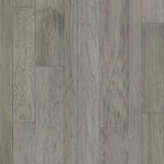 Colorado 3/8-in Handscraped Hickory Engineered Hardwood ** ON ORDER **, 29.53sf, FINAL PRICE: $3.29/sf