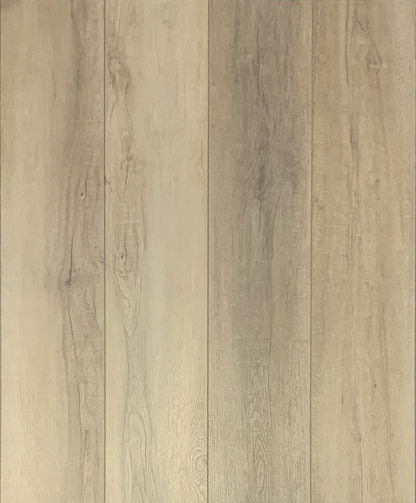 Wahine 9x72 Luxury Vinyl Plank, 506, 20mil, 36.64sf, 5.5mm 9x72 Click Lock Waterproof Flooring