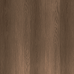 Walnut Oak 7x48 Luxury Vinyl Plank Flooring, 208-WO, 20mil, 5mm, 41lbs, 10pcs, 23.64sf, FINAL PRICE: $1.59/sf, $37.59/bx