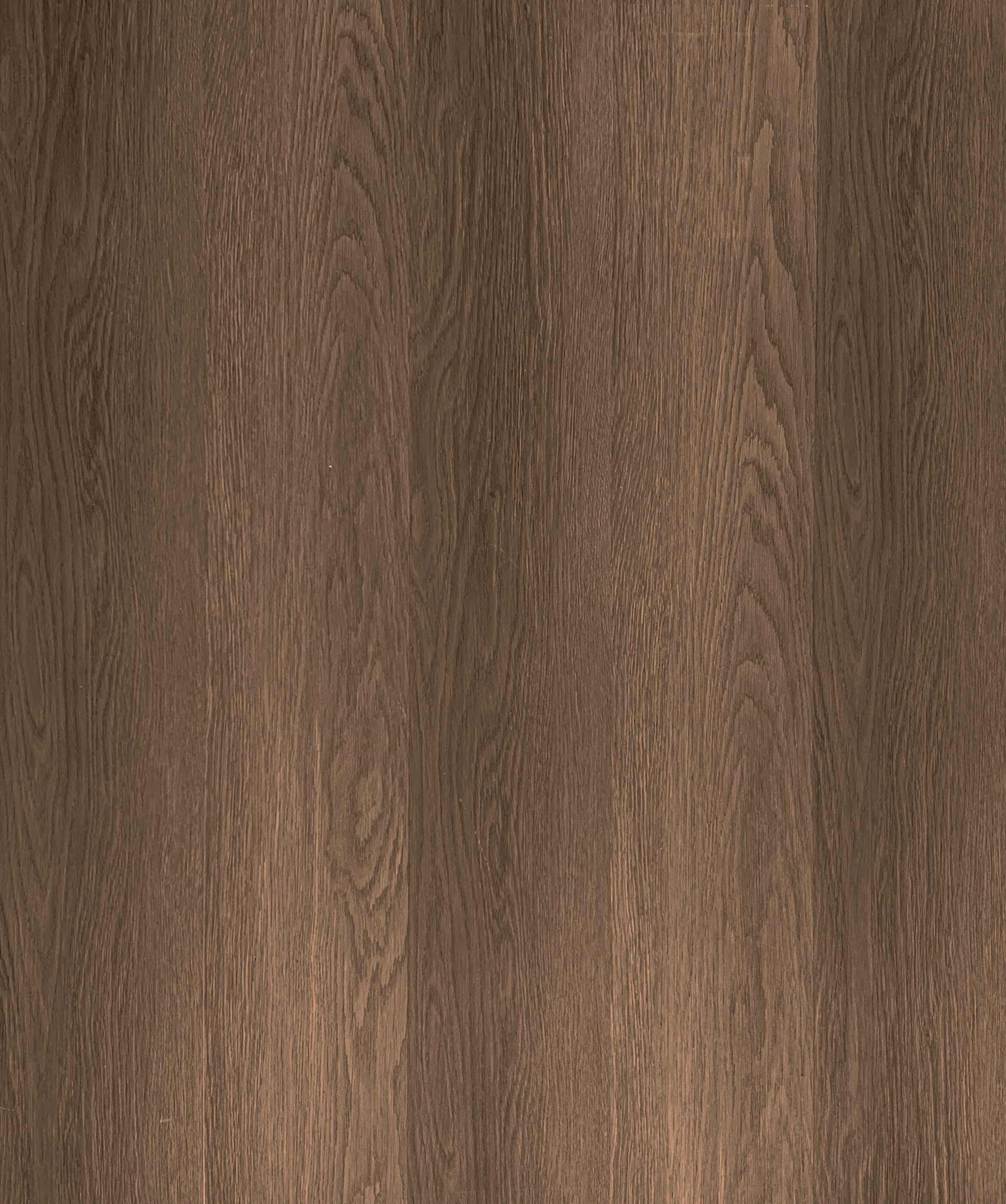 Walnut Oak 7x48 Luxury Vinyl Plank Flooring, 208-WO, 20mil, 5mm, 41lbs, 10pcs, 23.64sf, FINAL PRICE: $1.59/sf, $37.59/bx