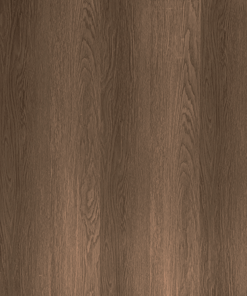 Walnut Oak 7x48 Luxury Vinyl Plank Flooring, 208-WO, 20mil, 5mm, 41lbs, 10pcs, 23.64sf, FINAL PRICE: $1.59/sf, $37.59/bx