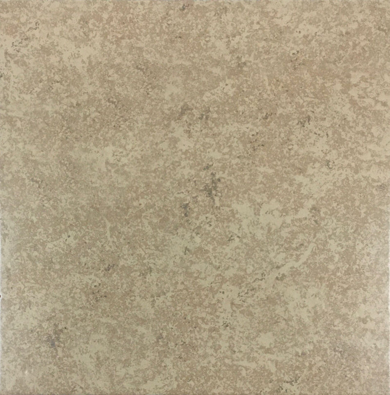 ** PER BOX ** Amazon Sand 16x16, 15.5sf, 60 lbs, 9 pcs Loc: MT20-B