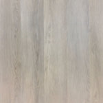 Slate Oak 7x48 Luxury Vinyl Plank Flooring, 204-SO, 20mil, 5mm, 41lbs, 10pcs, 23.64sf, FINAL PRICE: $1.59/sf, $37.59/bx