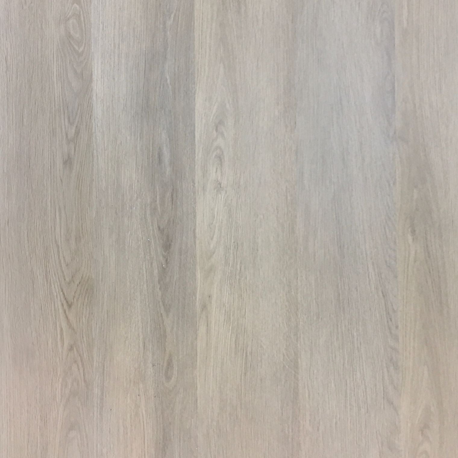 Slate Oak 7x48 Luxury Vinyl Plank Flooring, 204-SO, 20mil, 5mm, 41lbs, 10pcs, 23.64sf, FINAL PRICE: $1.59/sf, $37.59/bx