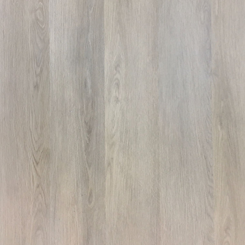 Slate Oak 7x48 Luxury Vinyl Plank Flooring, 204-SO, 20mil, 5mm, 41lbs, 10pcs, 23.64sf, FINAL PRICE: $1.59/sf, $37.59/bx